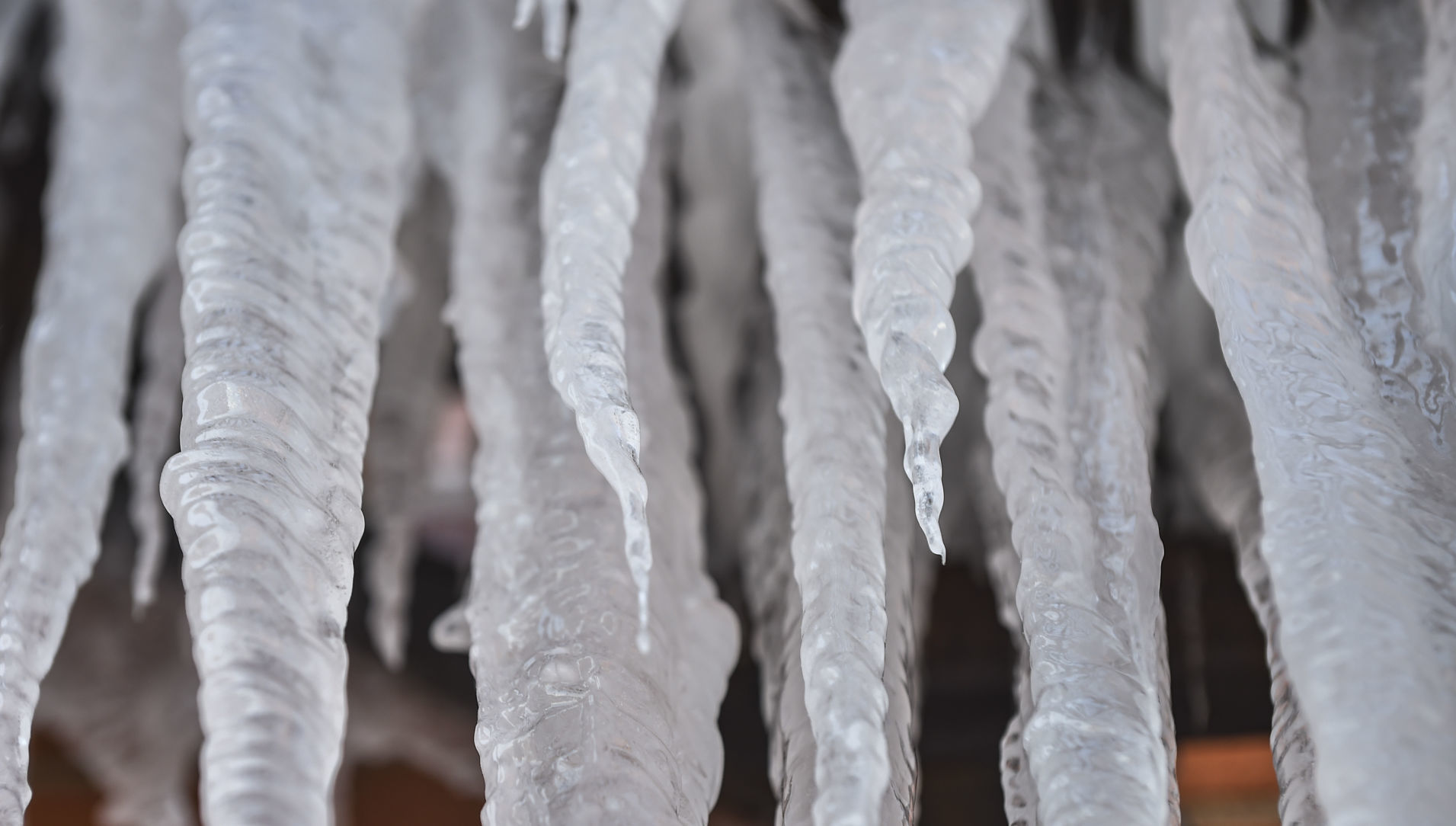 013019-mda-nws-snowfeature-05.jpg